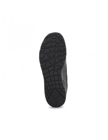 Skechers Uno Maverick Flooded M... Skechers Uno Maverick Flooded M...