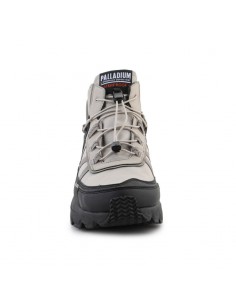 Palladium Thunder Mid... 2