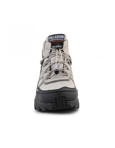 Palladium Thunder Mid Protect Wp W... Palladium Thunder Mid Protect Wp W...