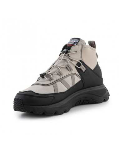 Palladium Thunder Mid Protect Wp W... Palladium Thunder Mid Protect Wp W...