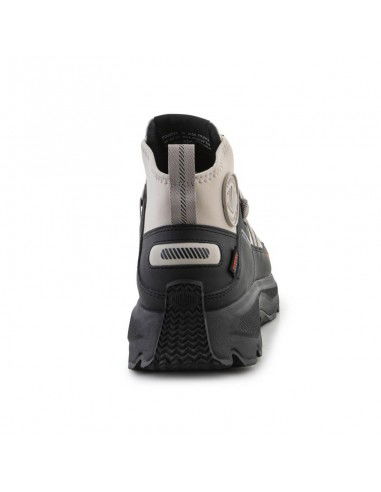 Palladium Thunder Mid Protect Wp W... Palladium Thunder Mid Protect Wp W...