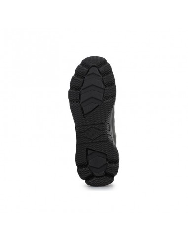 Palladium Thunder Mid Protect Wp W... Palladium Thunder Mid Protect Wp W...