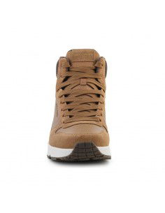 Skechers Uno Stacre Mid M... 2