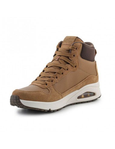 Skechers Uno Stacre Mid M 183013WSK... Skechers Uno Stacre Mid M 183013WSK...