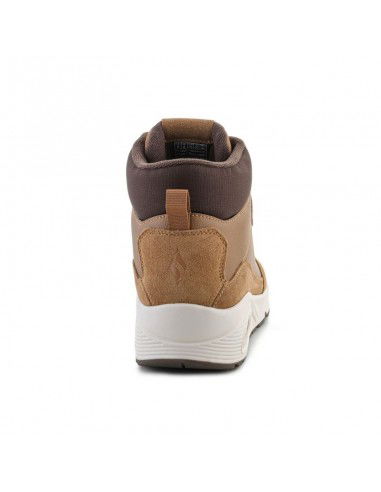 Skechers Uno Stacre Mid M 183013WSK... Skechers Uno Stacre Mid M 183013WSK...