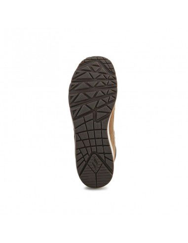 Skechers Uno Stacre Mid M 183013WSK... Skechers Uno Stacre Mid M 183013WSK...