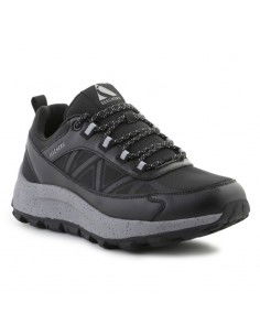 Skechers Urbex M 183275BLK...