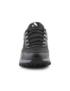 Skechers Urbex M 183275BLK... 2