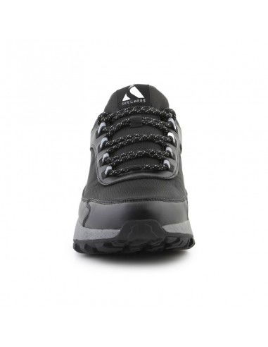 Skechers Urbex M 183275BLK shoes Skechers Urbex M 183275BLK shoes