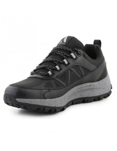 Skechers Urbex M 183275BLK shoes Skechers Urbex M 183275BLK shoes
