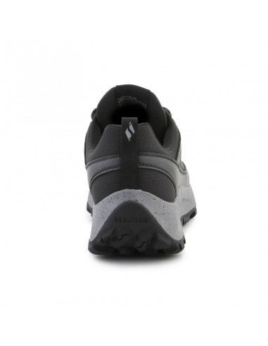 Skechers Urbex M 183275BLK shoes Skechers Urbex M 183275BLK shoes