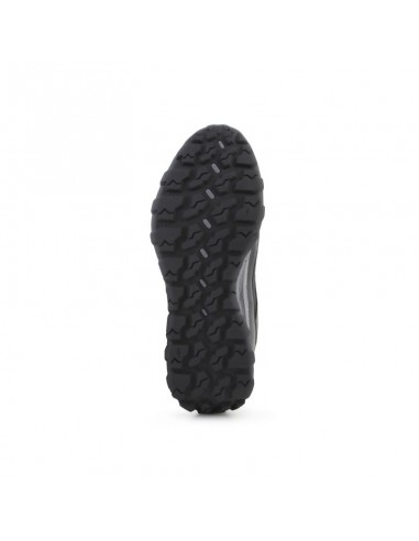 Skechers Urbex M 183275BLK shoes Skechers Urbex M 183275BLK shoes