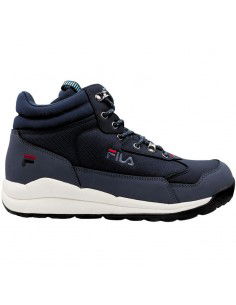 Fila Alpha mid M FFM0168...