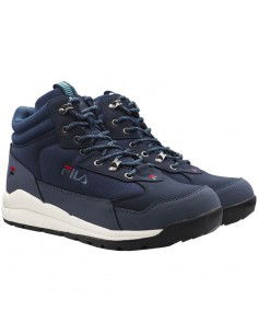 Fila Alpha mid M FFM0168... 2