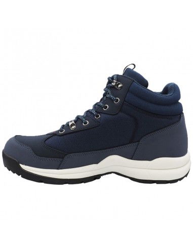 Fila Alpha mid M FFM0168 53246 shoes Fila Alpha mid M FFM0168 53246 shoes