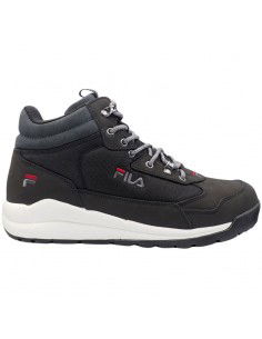 Fila Alpha mid M FFM0168...