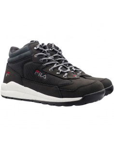 Fila Alpha mid M FFM0168... 2