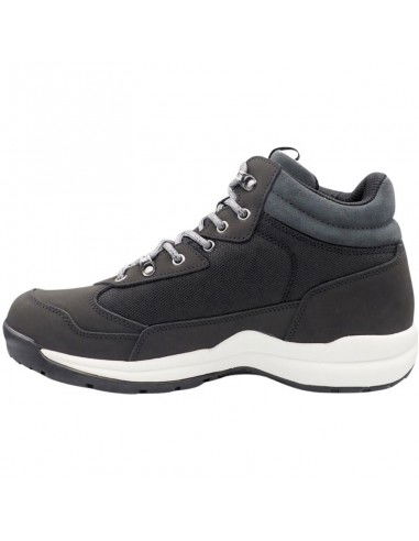 Fila Alpha mid M FFM0168 83167 shoes Fila Alpha mid M FFM0168 83167 shoes