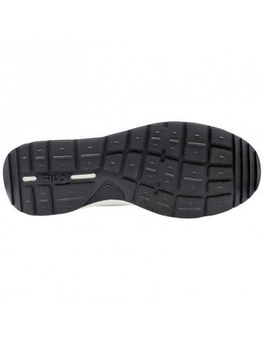 Fila Alpha mid M FFM0168 83167 shoes Fila Alpha mid M FFM0168 83167 shoes