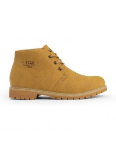 Fila Cesane Mid M...