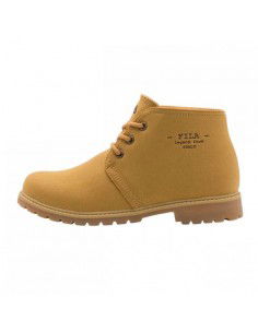 Fila Cesane Mid M... 2