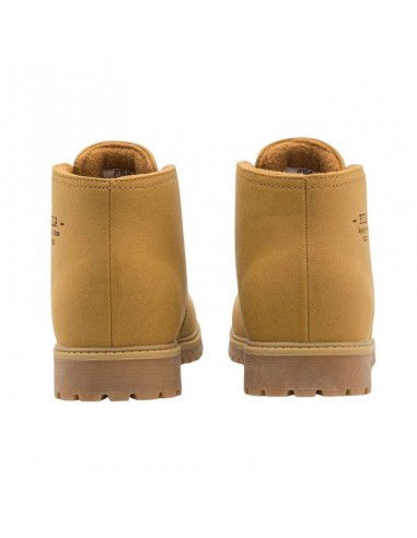 Fila Cesane Mid M FFM035570010 shoes Fila Cesane Mid M FFM035570010 shoes