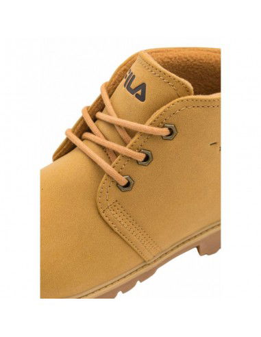 Fila Cesane Mid M FFM035570010 shoes Fila Cesane Mid M FFM035570010 shoes