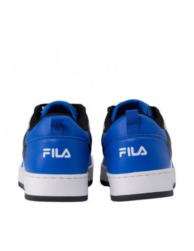 Fila Rega NF M FFM0370 50071 shoes Fila Rega NF M FFM0370 50071 shoes
