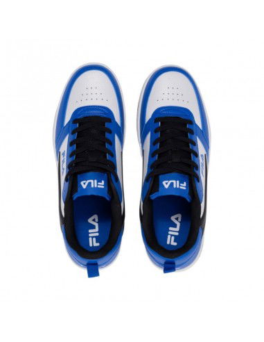 Fila Rega NF M FFM0370 50071 shoes Fila Rega NF M FFM0370 50071 shoes