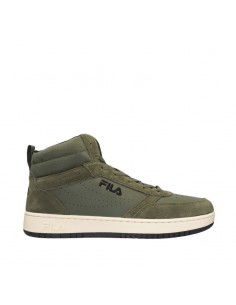 Fila Rega S mid M FFM0367...