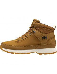 Helly Hansen CALGARY 2 M...