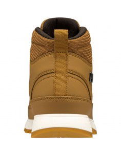 Helly Hansen CALGARY 2 M... 2