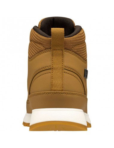 Helly Hansen CALGARY 2 M 12036 726 shoes Helly Hansen CALGARY 2 M 12036 726 shoes