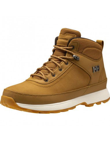 Helly Hansen CALGARY 2 M 12036 726 shoes Helly Hansen CALGARY 2 M 12036 726 shoes