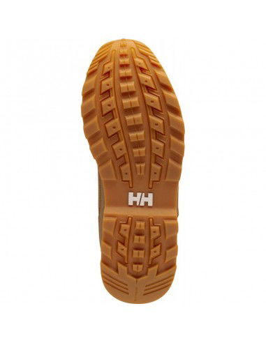 Helly Hansen CALGARY 2 M 12036 726 shoes Helly Hansen CALGARY 2 M 12036 726 shoes