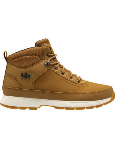 Helly Hansen CALGARY 2 M 12036 726 shoes Helly Hansen CALGARY 2 M 12036 726 shoes