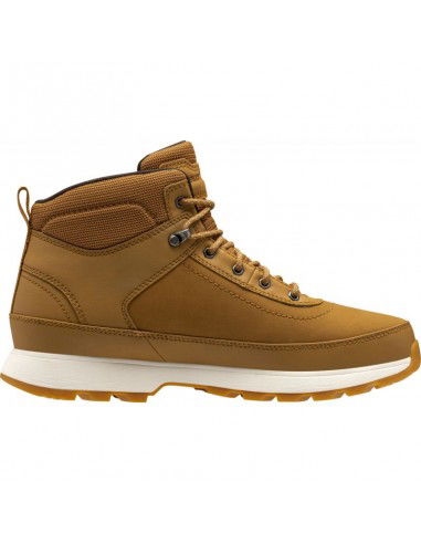 Helly Hansen CALGARY 2 M 12036 726 shoes Helly Hansen CALGARY 2 M 12036 726 shoes