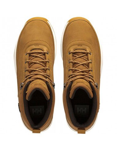 Helly Hansen CALGARY 2 M 12036 726 shoes Helly Hansen CALGARY 2 M 12036 726 shoes