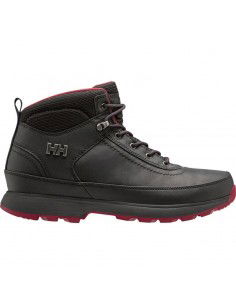 Helly Hansen Calgary 2 M...