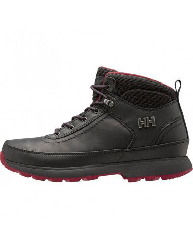 Helly Hansen Calgary 2 M shoes 12036 993 Helly Hansen Calgary 2 M shoes 12036 993