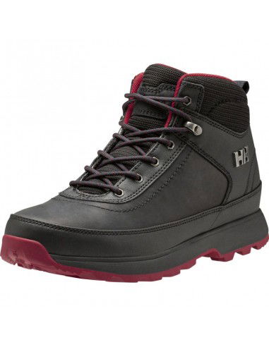 Helly Hansen Calgary 2 M shoes 12036 993 Helly Hansen Calgary 2 M shoes 12036 993