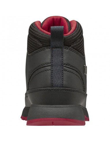 Helly Hansen Calgary 2 M shoes 12036 993 Helly Hansen Calgary 2 M shoes 12036 993