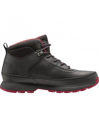 Helly Hansen Calgary 2 M shoes 12036 993 Helly Hansen Calgary 2 M shoes 12036 993