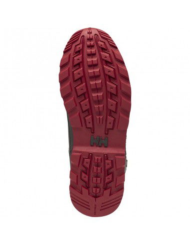 Helly Hansen Calgary 2 M shoes 12036 993 Helly Hansen Calgary 2 M shoes 12036 993