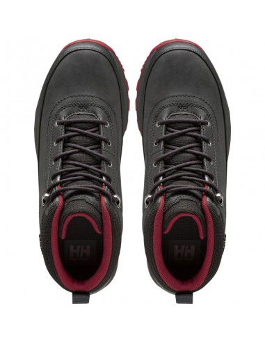 Helly Hansen Calgary 2 M shoes 12036 993 Helly Hansen Calgary 2 M shoes 12036 993