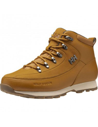 Helly Hansen THE FORESTTER PREMIUM M... Helly Hansen THE FORESTTER PREMIUM M...