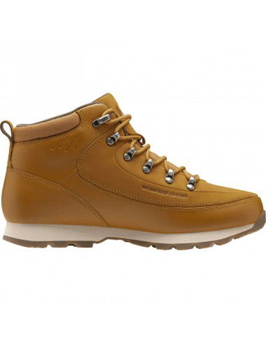 Helly Hansen THE FORESTTER PREMIUM M... Helly Hansen THE FORESTTER PREMIUM M...