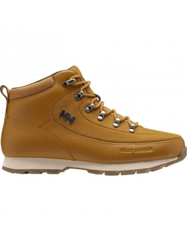Helly Hansen THE FORESTTER PREMIUM M... Helly Hansen THE FORESTTER PREMIUM M...