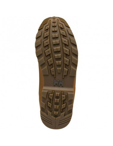 Helly Hansen THE FORESTTER PREMIUM M... Helly Hansen THE FORESTTER PREMIUM M...