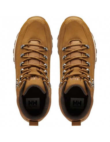 Helly Hansen THE FORESTTER PREMIUM M... Helly Hansen THE FORESTTER PREMIUM M...